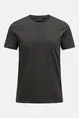 PEAK PERFORMANCE M ORIGINAL TEE