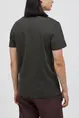 PEAK PERFORMANCE M ORIGINAL TEE