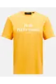 PEAK PERFORMANCE M ORIGINAL TEE