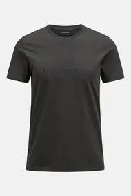 PEAK PERFORMANCE M ORIGINAL TEE