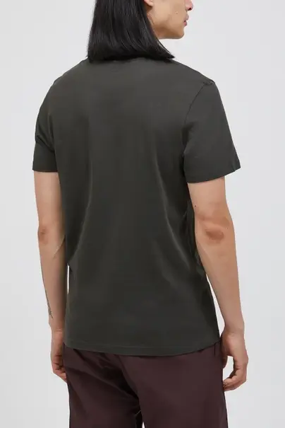 PEAK PERFORMANCE M ORIGINAL TEE