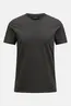 PEAK PERFORMANCE M ORIGINAL TEE