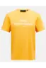 PEAK PERFORMANCE M ORIGINAL TEE