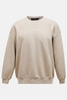 PEAK PERFORMANCE M ORIGINAL TERRY CREW