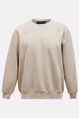 PEAK PERFORMANCE M ORIGINAL TERRY CREW