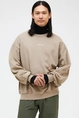 PEAK PERFORMANCE M ORIGINAL TERRY CREW