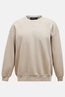 PEAK PERFORMANCE M ORIGINAL TERRY CREW