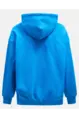 PEAK PERFORMANCE M ORIGINAL TERRY HOOD