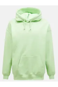 PEAK PERFORMANCE M ORIGINAL TERRY HOOD