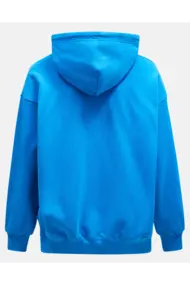PEAK PERFORMANCE M ORIGINAL TERRY HOOD