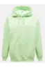 PEAK PERFORMANCE M ORIGINAL TERRY HOOD