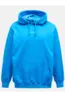 PEAK PERFORMANCE M ORIGINAL TERRY HOOD