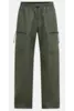PEAK PERFORMANCE M OUTDOOR CARGO SHORTS