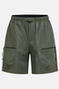 PEAK PERFORMANCE M OUTDOOR CARGO SHORTS