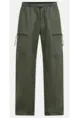PEAK PERFORMANCE M OUTDOOR CARGO SHORTS