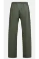 PEAK PERFORMANCE M OUTDOOR CARGO SHORTS