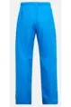 PEAK PERFORMANCE M OUTDOOR CARGO SHORTS