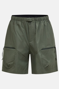 PEAK PERFORMANCE M OUTDOOR CARGO SHORTS