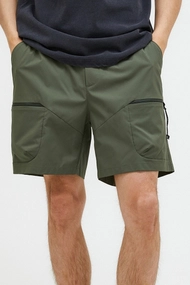 PEAK PERFORMANCE M OUTDOOR CARGO SHORTS
