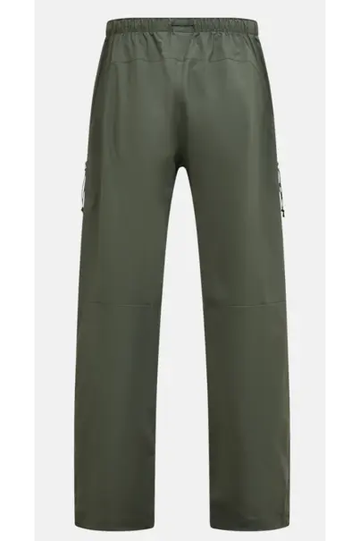 PEAK PERFORMANCE M OUTDOOR CARGO SHORTS