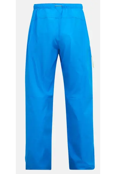 PEAK PERFORMANCE M OUTDOOR CARGO SHORTS