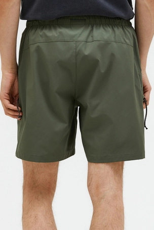 PEAK PERFORMANCE M OUTDOOR CARGO SHORTS
