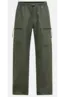 PEAK PERFORMANCE M OUTDOOR CARGO SHORTS
