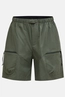 PEAK PERFORMANCE M OUTDOOR CARGO SHORTS