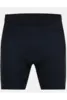 PEAK PERFORMANCE M PADDED BIKE LINER SHORT