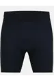 PEAK PERFORMANCE M PADDED BIKE LINER SHORT
