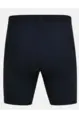 PEAK PERFORMANCE M PADDED BIKE LINER SHORT