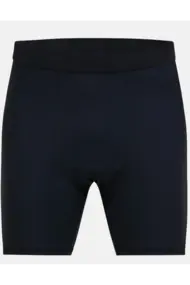 PEAK PERFORMANCE M PADDED BIKE LINER SHORT