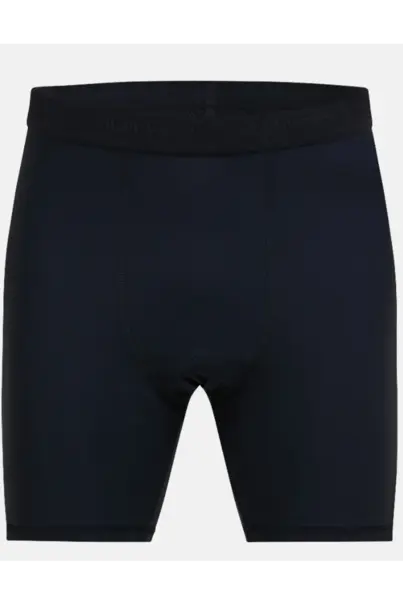 PEAK PERFORMANCE M PADDED BIKE LINER SHORT