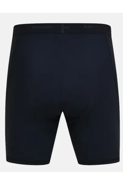 PEAK PERFORMANCE M PADDED BIKE LINER SHORT