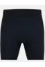 PEAK PERFORMANCE M PADDED BIKE LINER SHORT