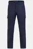 PEAK PERFORMANCE M PLAYER CARGO PANTS
