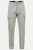 PEAK PERFORMANCE M PLAYER CARGO PANTS