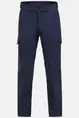 PEAK PERFORMANCE M PLAYER CARGO PANTS