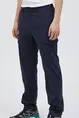 PEAK PERFORMANCE M PLAYER CARGO PANTS