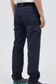 PEAK PERFORMANCE M PLAYER CARGO PANTS