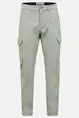 PEAK PERFORMANCE M PLAYER CARGO PANTS