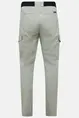 PEAK PERFORMANCE M PLAYER CARGO PANTS