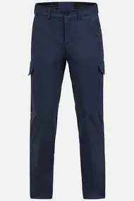 PEAK PERFORMANCE M PLAYER CARGO PANTS