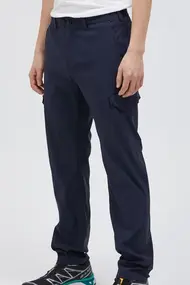PEAK PERFORMANCE M PLAYER CARGO PANTS