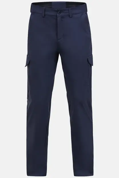 PEAK PERFORMANCE M PLAYER CARGO PANTS