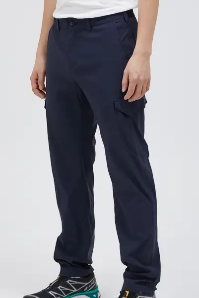 PEAK PERFORMANCE M PLAYER CARGO PANTS