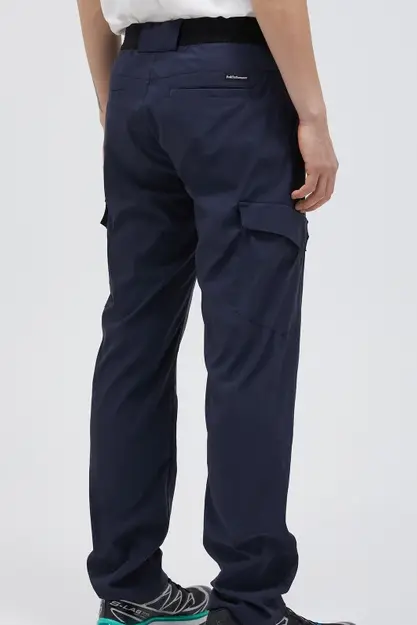 PEAK PERFORMANCE M PLAYER CARGO PANTS