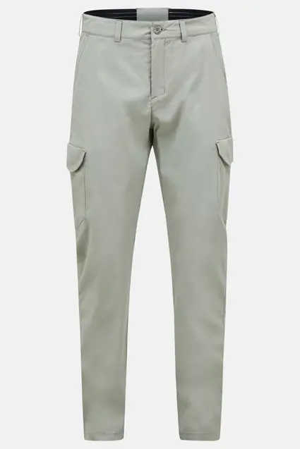 PEAK PERFORMANCE M PLAYER CARGO PANTS