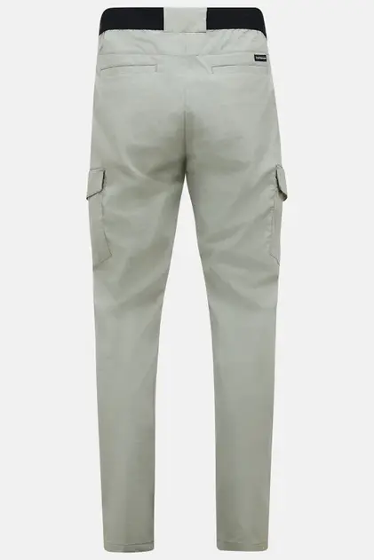 PEAK PERFORMANCE M PLAYER CARGO PANTS