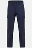 PEAK PERFORMANCE M PLAYER CARGO PANTS